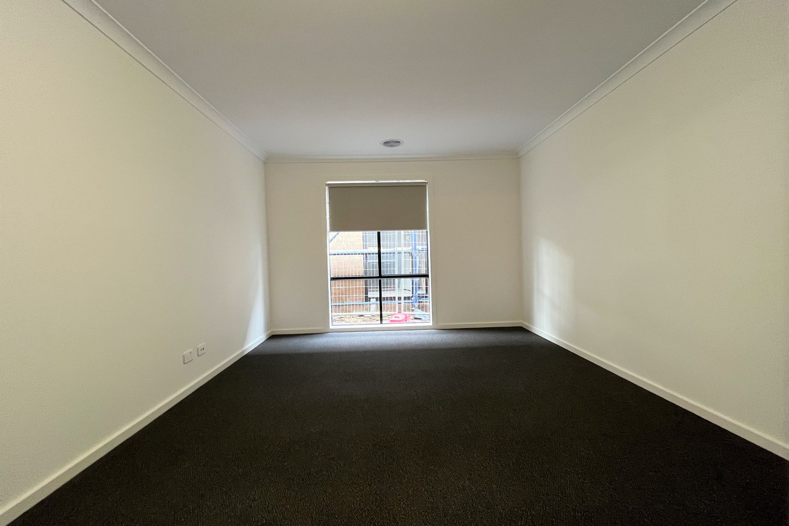 3 Limnos Way, Officer, VIC 3809, Officer - Thumbnail 5