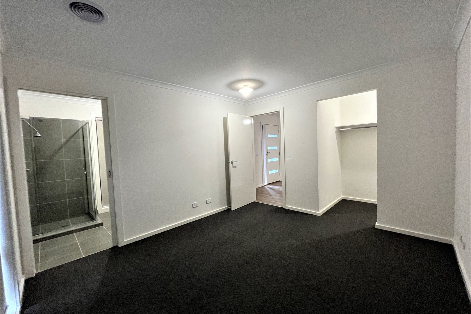 3 Limnos Way, Officer, VIC 3809, Officer - Thumbnail 6