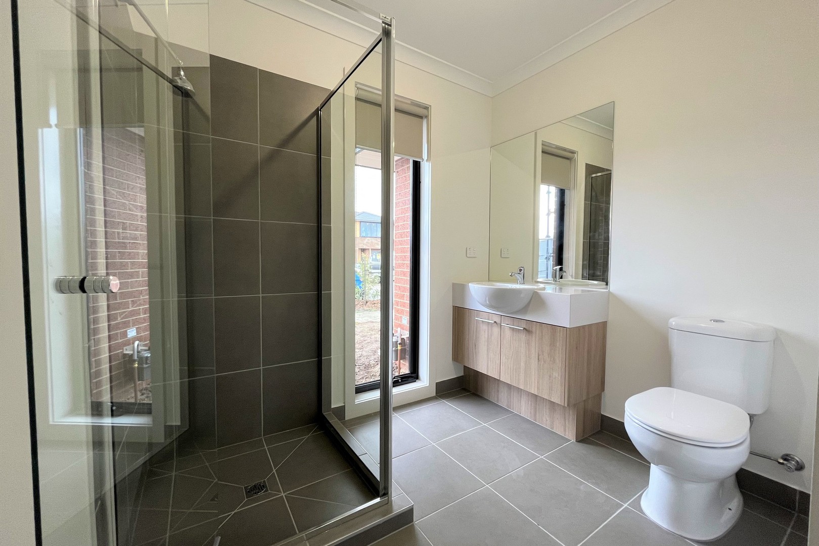 3 Limnos Way, Officer, VIC 3809, Officer - Thumbnail 7