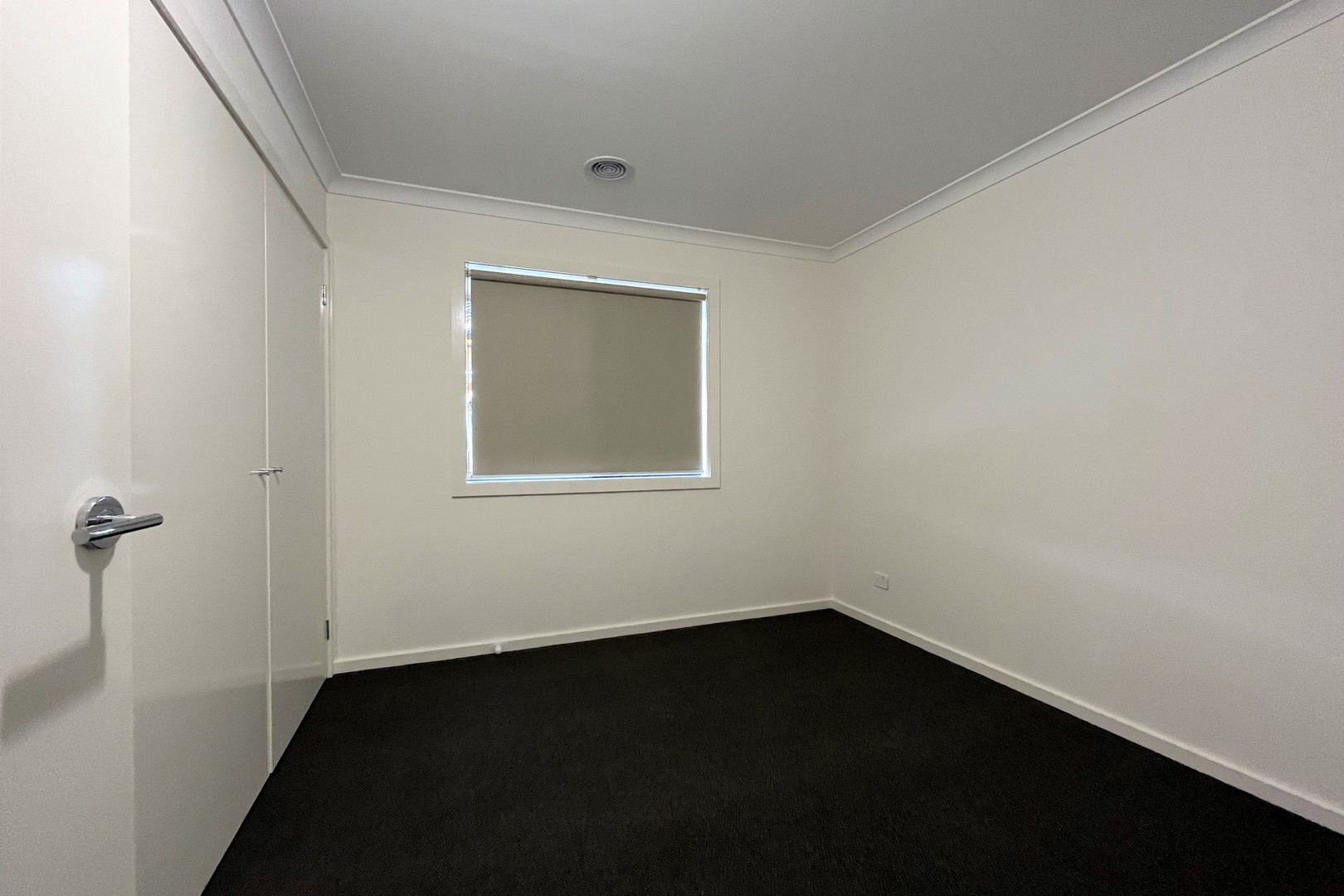 3 Limnos Way, Officer, VIC 3809, Officer - Thumbnail 8