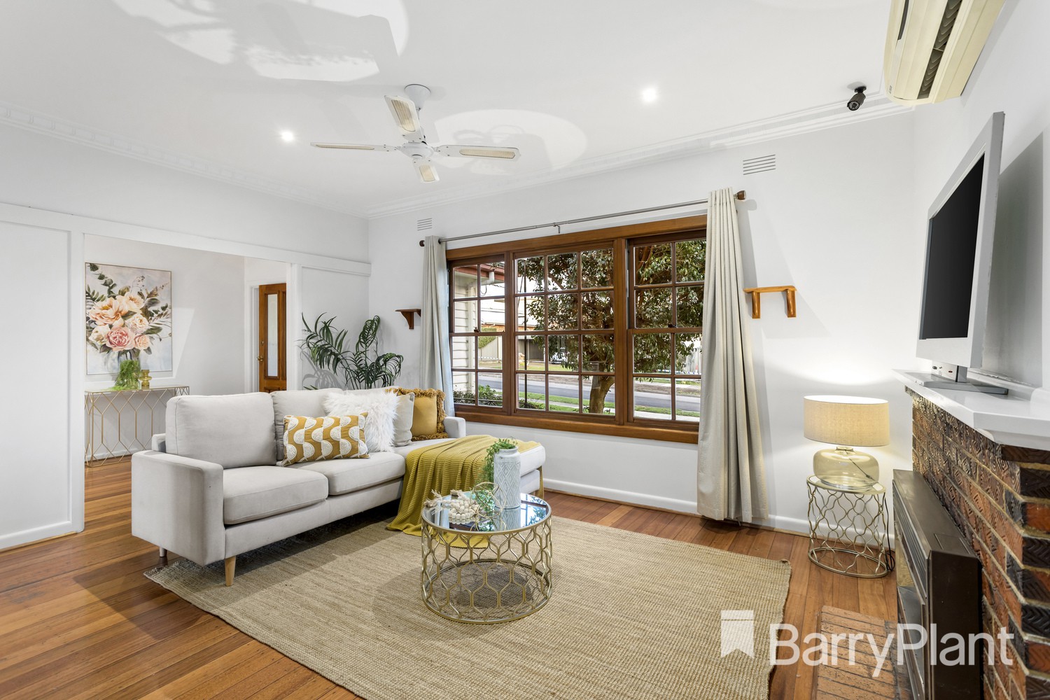 3 Linacre Street, Watsonia, VIC 3087, Watsonia - Thumbnail 2