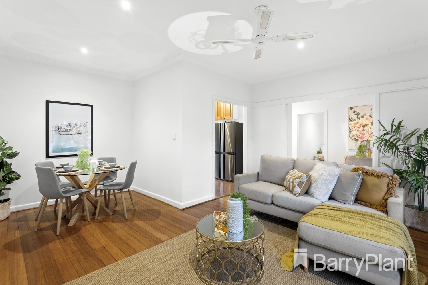 3 Linacre Street, Watsonia, VIC 3087, Watsonia - Thumbnail 3