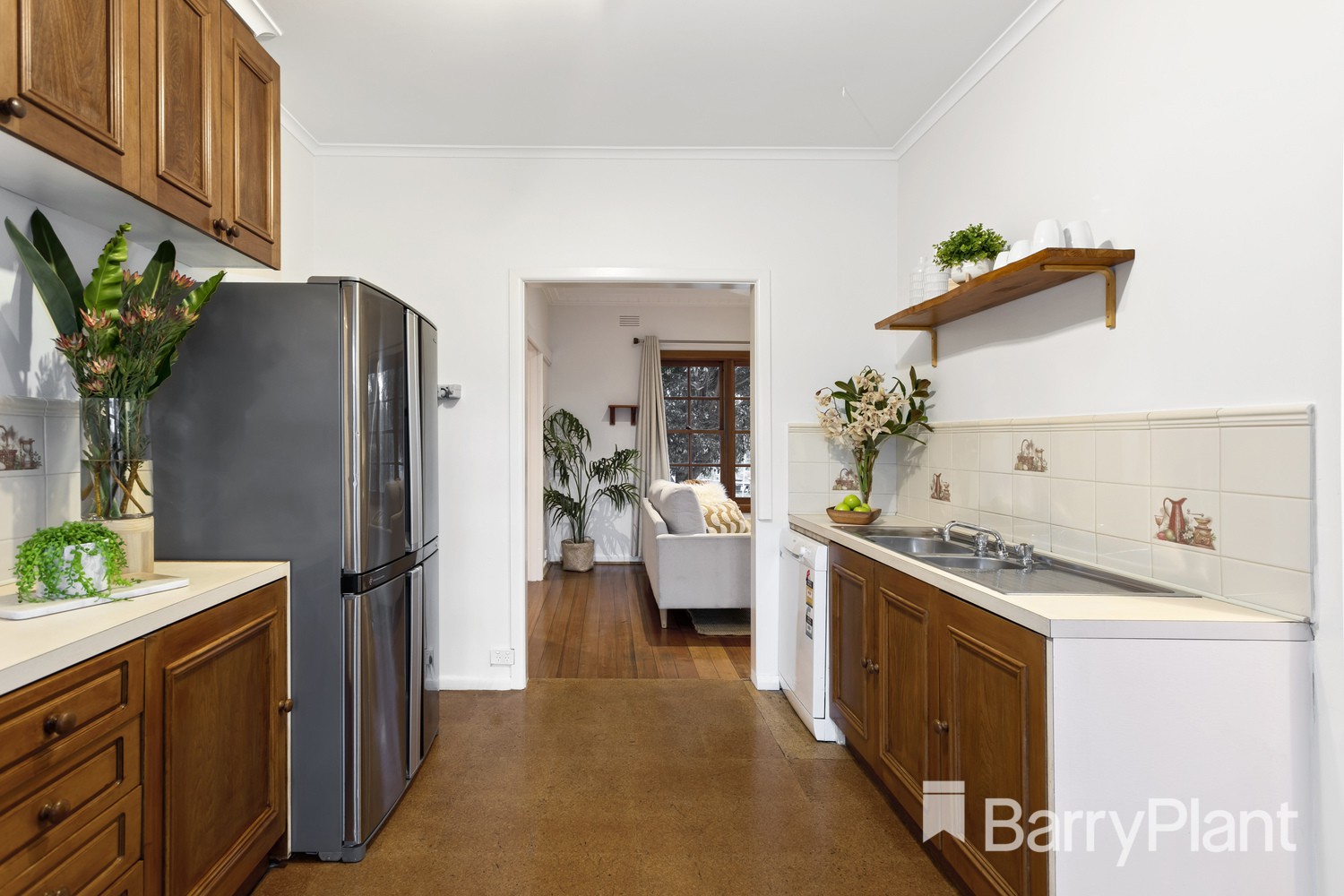 3 Linacre Street, Watsonia, VIC 3087, Watsonia - Thumbnail 4