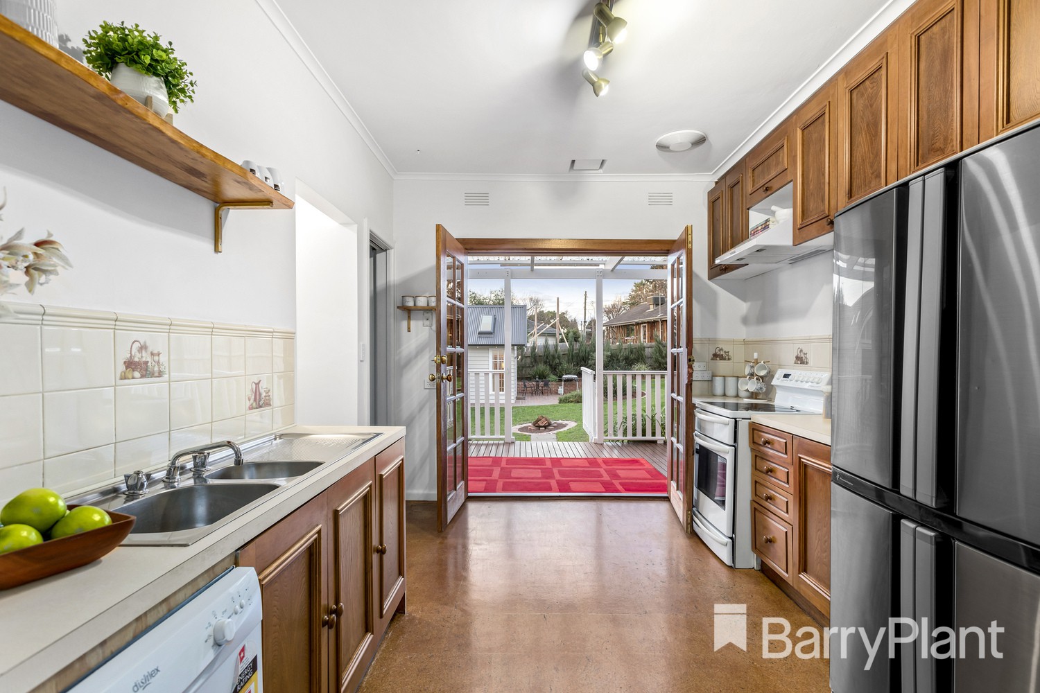 3 Linacre Street, Watsonia, VIC 3087, Watsonia - Thumbnail 5