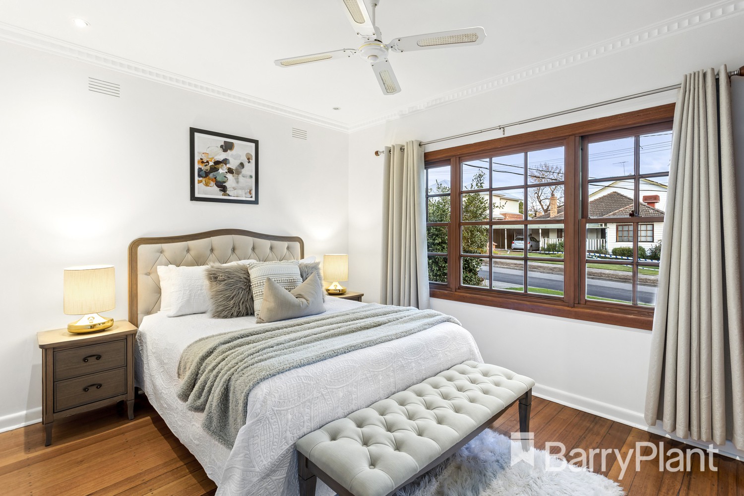 3 Linacre Street, Watsonia, VIC 3087, Watsonia - Thumbnail 6