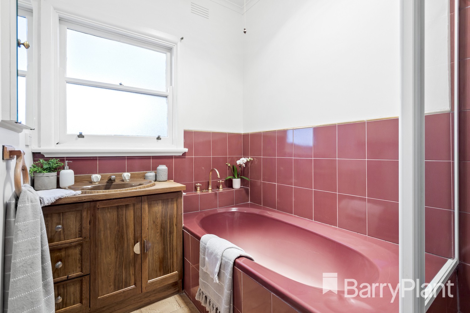 3 Linacre Street, Watsonia, VIC 3087, Watsonia - Thumbnail 7