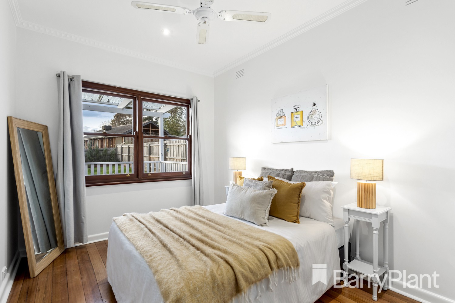 3 Linacre Street, Watsonia, VIC 3087, Watsonia - Thumbnail 8