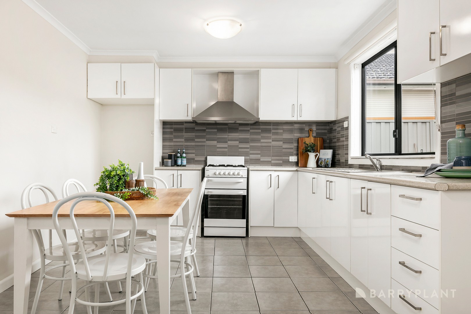 3 Linda Street, Coburg, VIC 3058, Coburg - Thumbnail 3