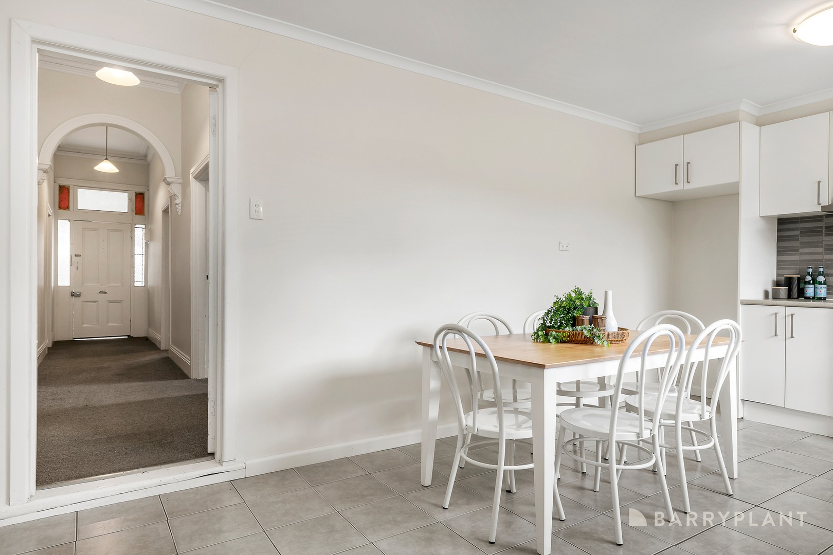 3 Linda Street, Coburg, VIC 3058, Coburg - Thumbnail 4