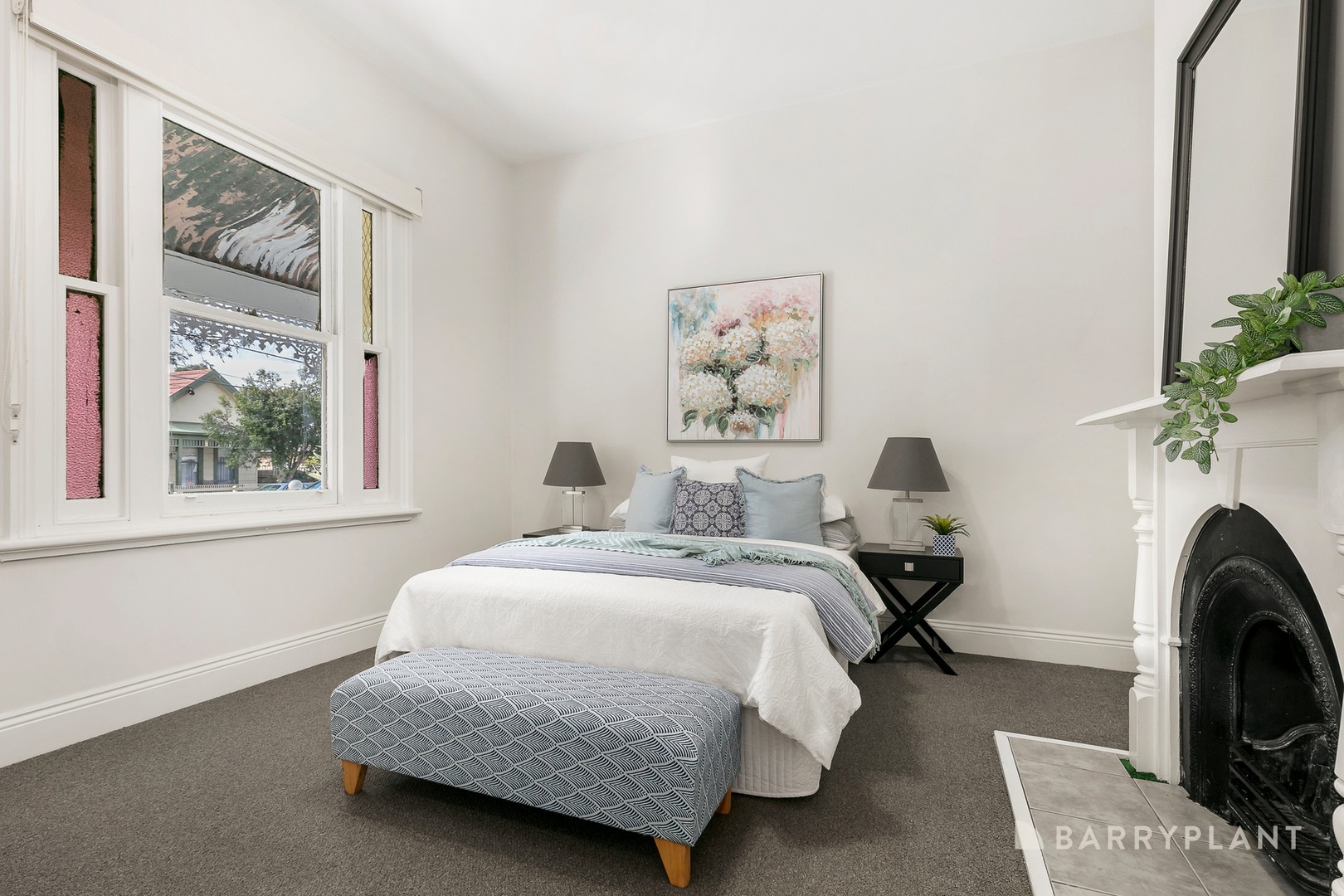 3 Linda Street, Coburg, VIC 3058, Coburg - Thumbnail 5