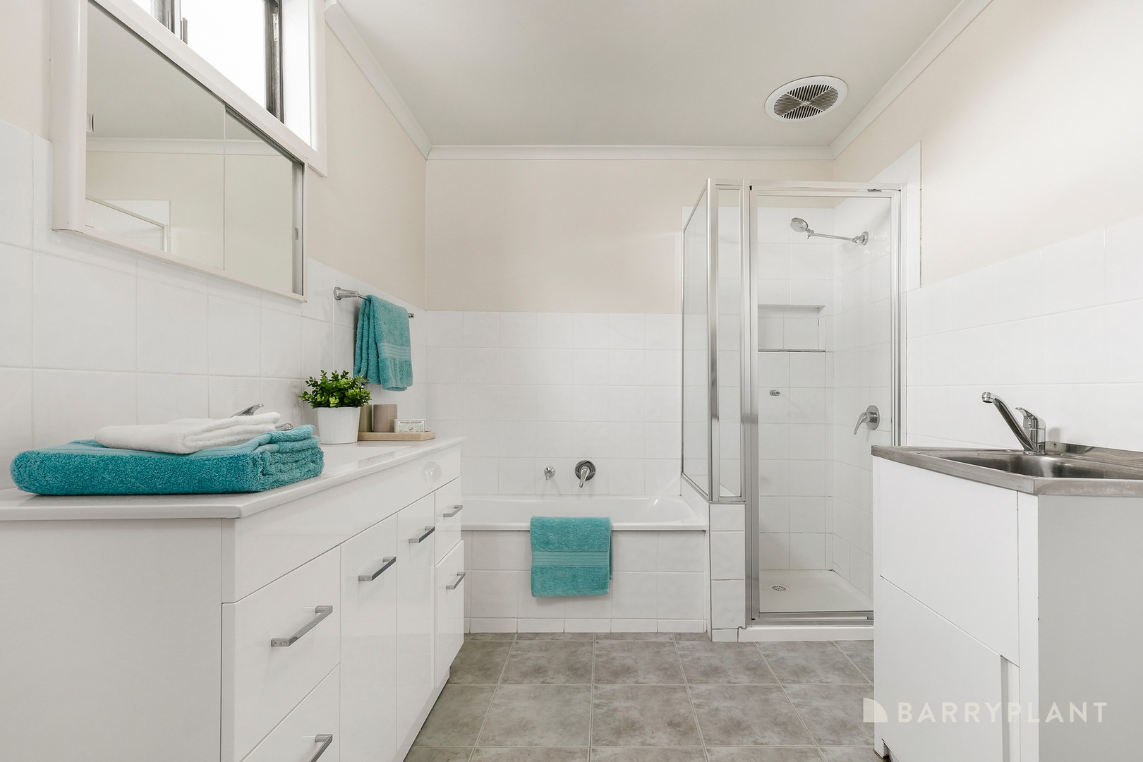 3 Linda Street, Coburg, VIC 3058, Coburg - Thumbnail 6