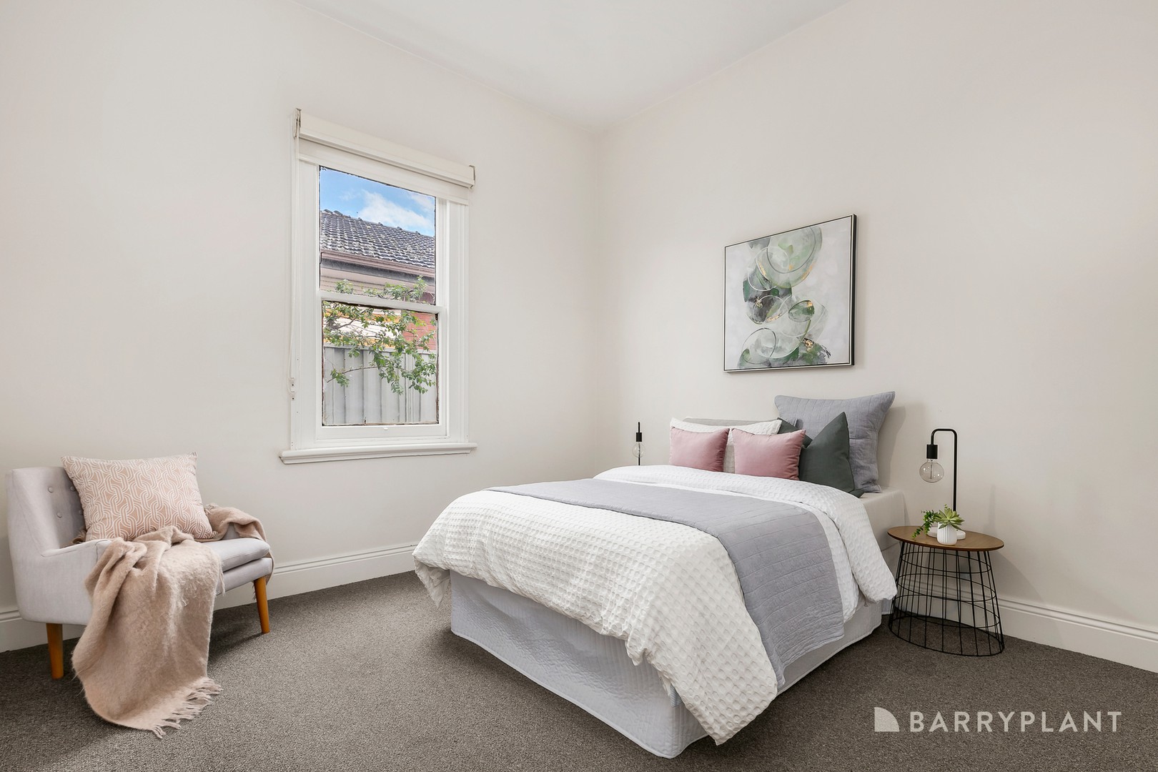 3 Linda Street, Coburg, VIC 3058, Coburg - Thumbnail 7