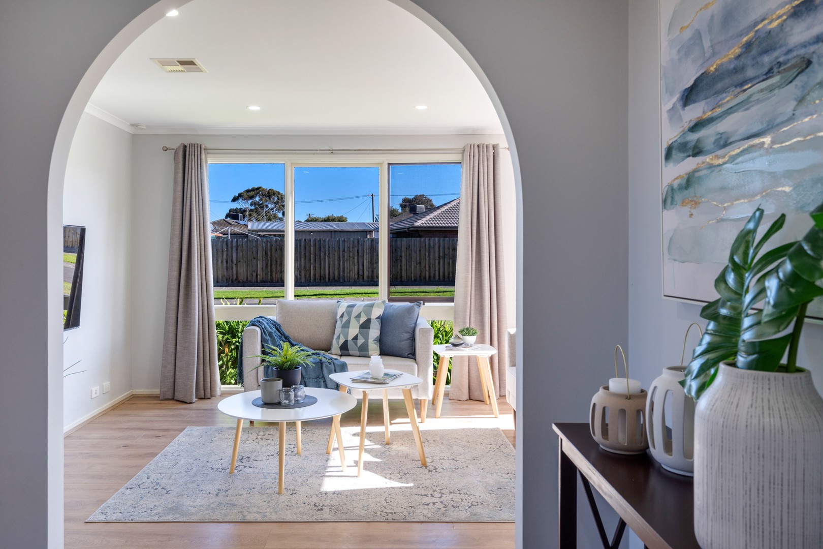 3 Lindfield Court, Craigieburn, VIC 3064, Craigieburn - Thumbnail 3