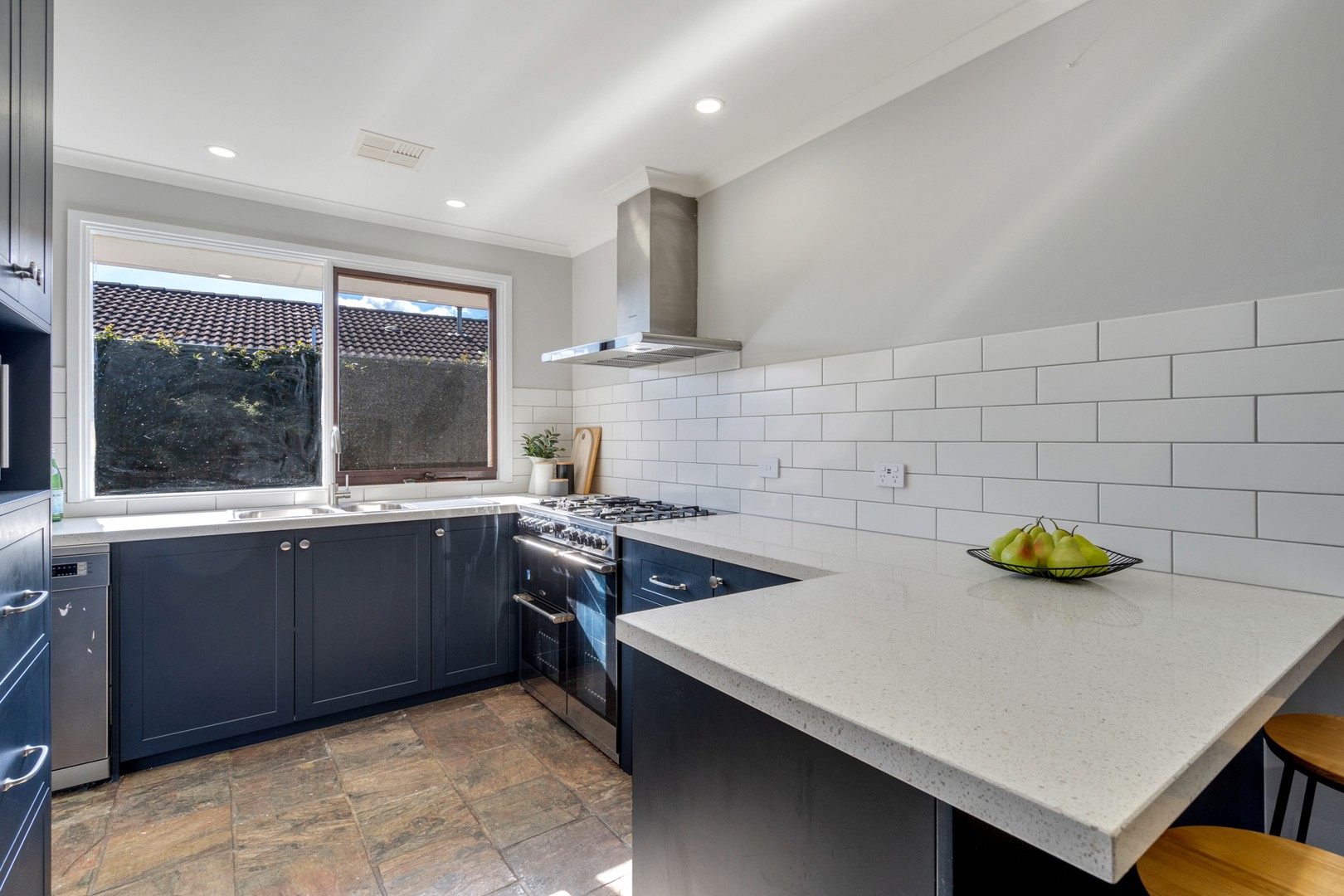 3 Lindfield Court, Craigieburn, VIC 3064, Craigieburn - Thumbnail 4