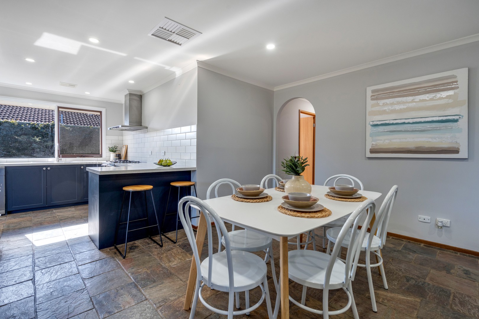 3 Lindfield Court, Craigieburn, VIC 3064, Craigieburn - Thumbnail 6