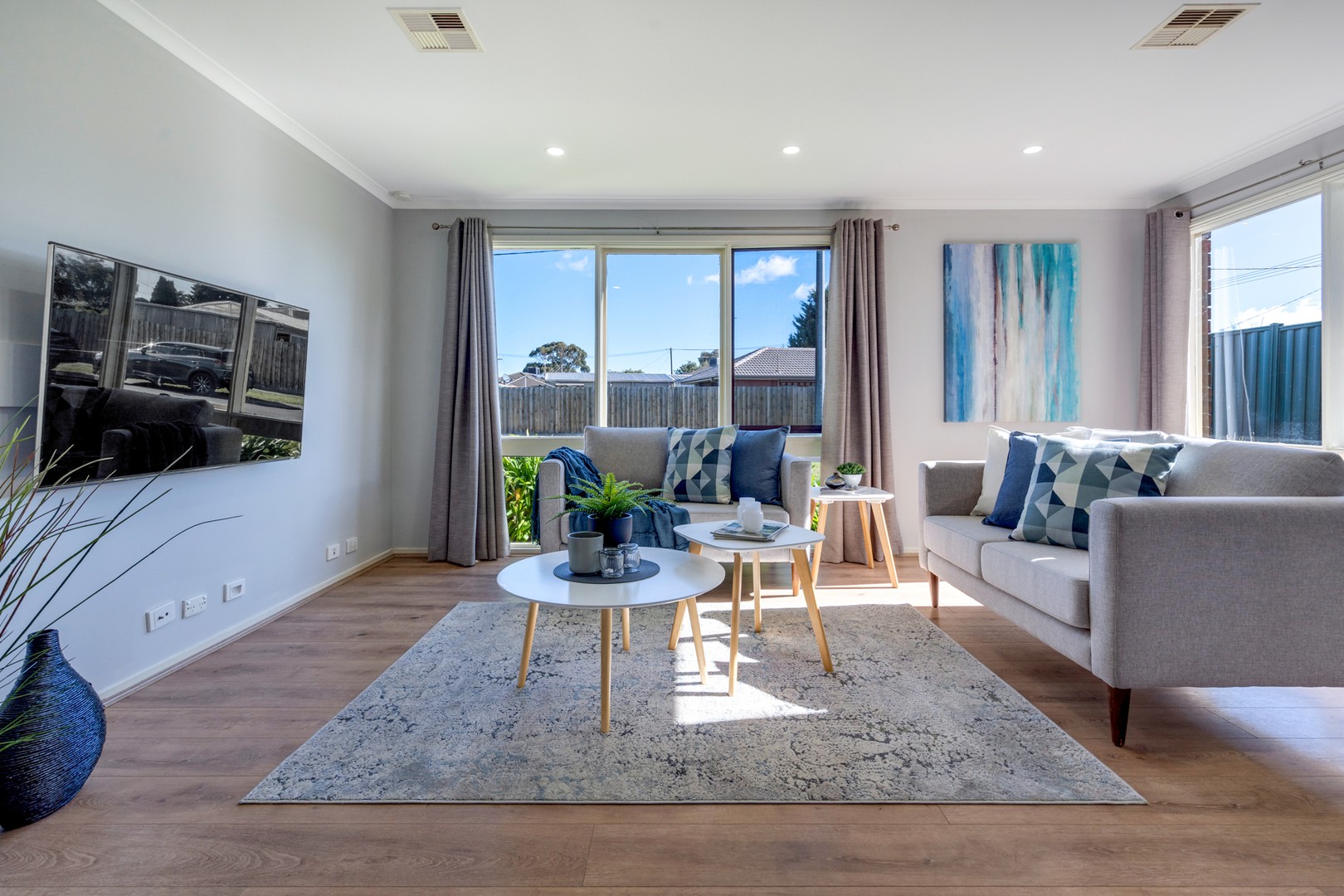 3 Lindfield Court, Craigieburn, VIC 3064, Craigieburn - Thumbnail 7