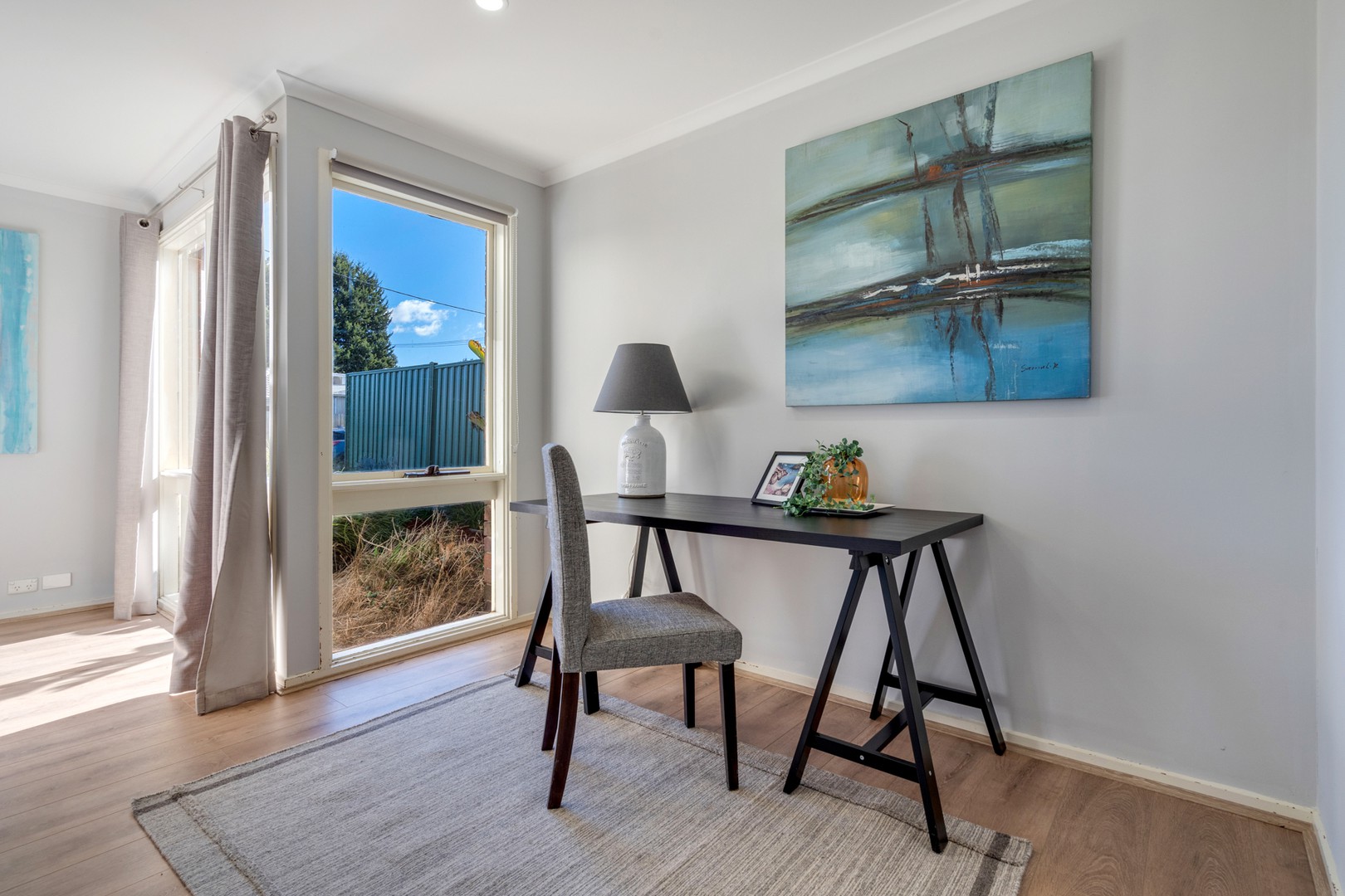 3 Lindfield Court, Craigieburn, VIC 3064, Craigieburn - Thumbnail 8