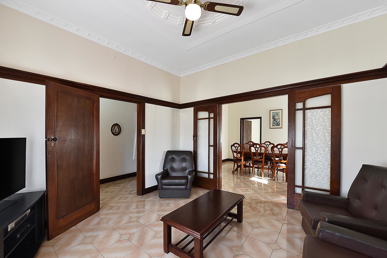 3 Linsey Street, Coburg, VIC 3058 - Thumbnail 2 - 25/08/2025