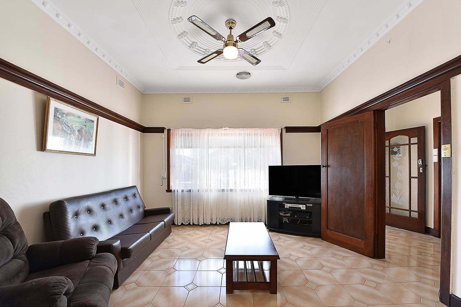 3 Linsey Street, Coburg, VIC 3058, Coburg - Thumbnail 3