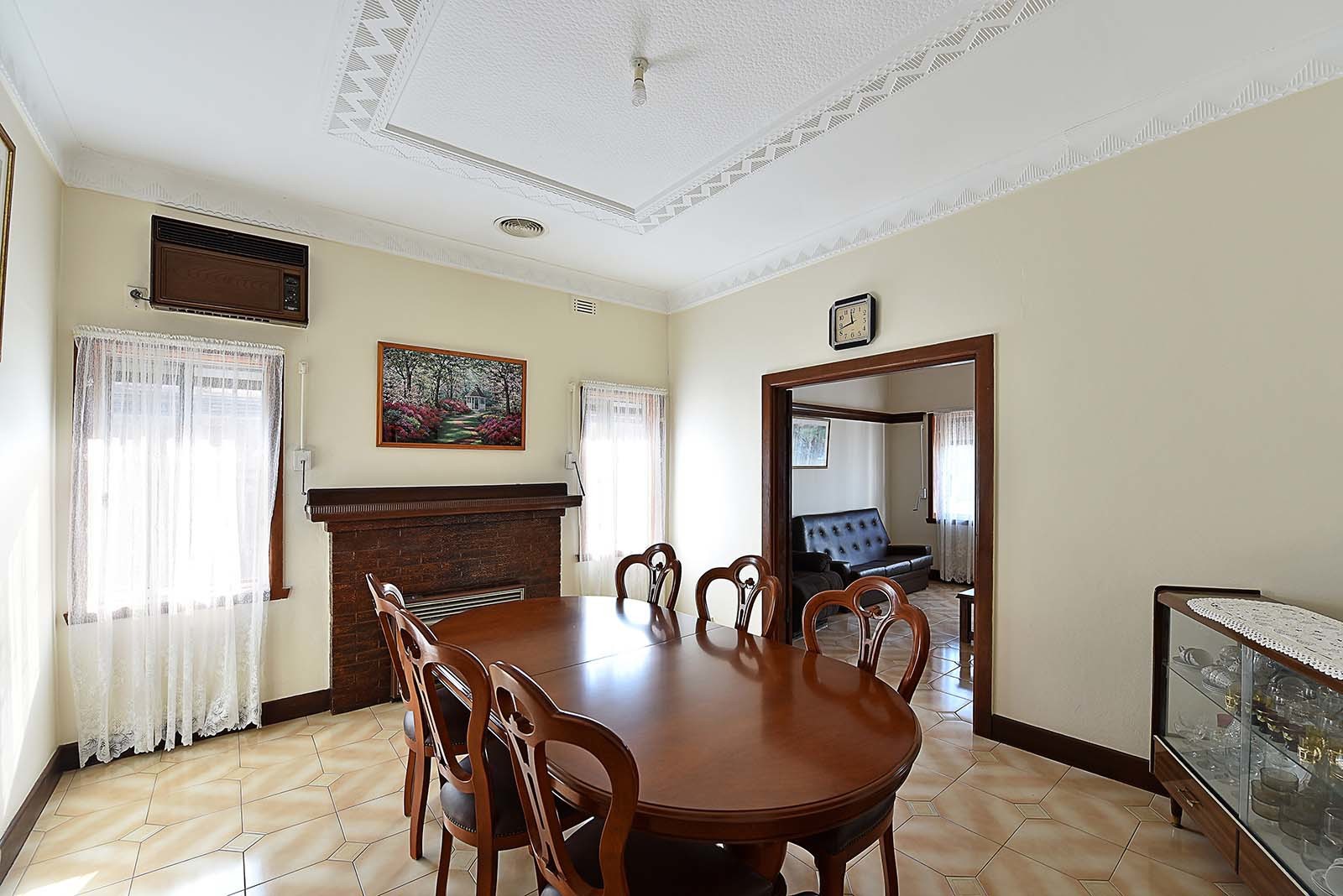 3 Linsey Street, Coburg, VIC 3058, Coburg - Thumbnail 4