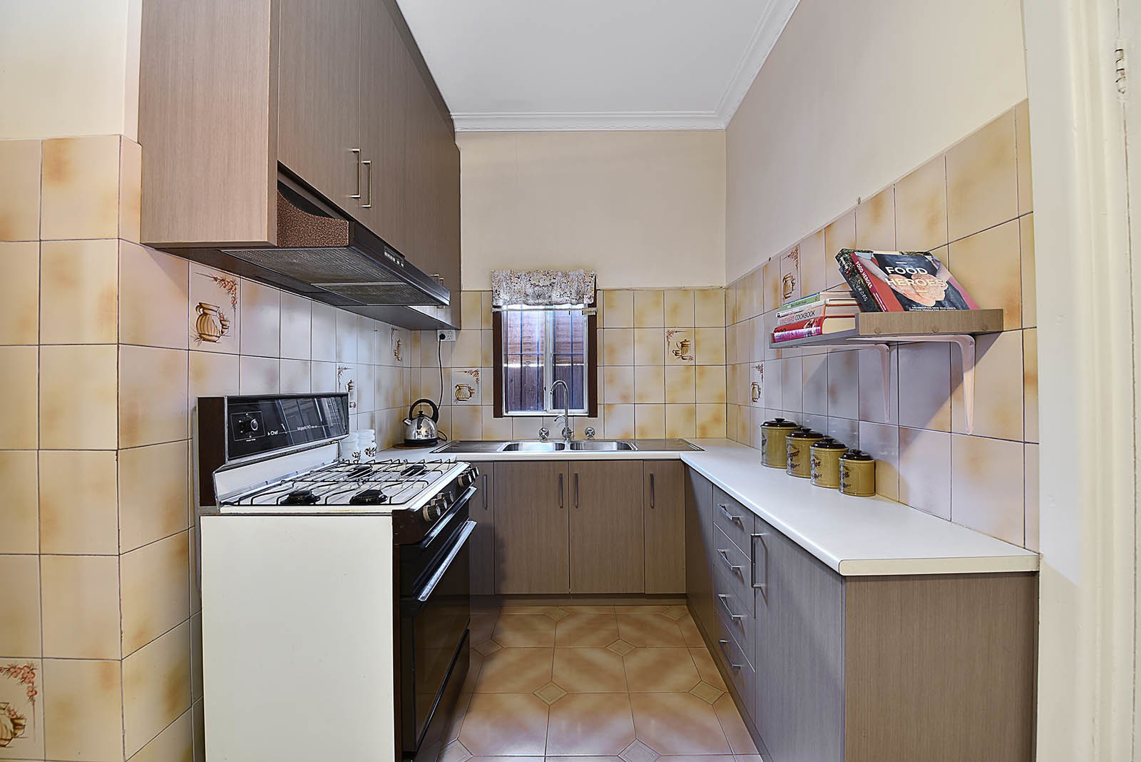 3 Linsey Street, Coburg, VIC 3058, Coburg - Thumbnail 5