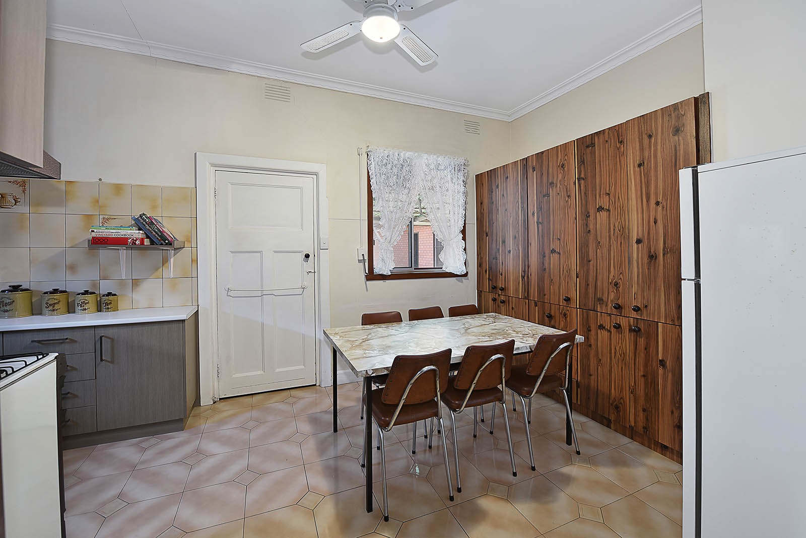 3 Linsey Street, Coburg, VIC 3058, Coburg - Thumbnail 6