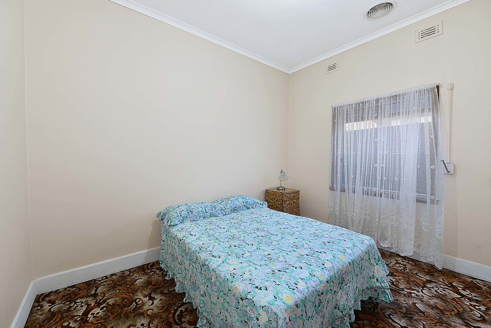 3 Linsey Street, Coburg, VIC 3058, Coburg - Thumbnail 8