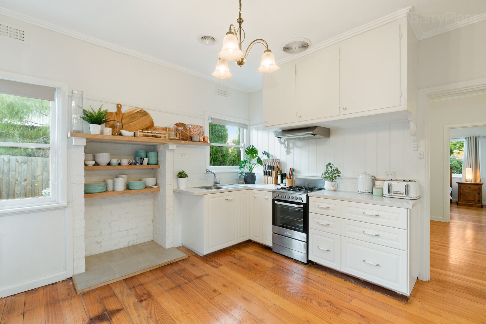 3 Lisgoold Street, Heathmont, VIC 3135, Heathmont - Thumbnail 2