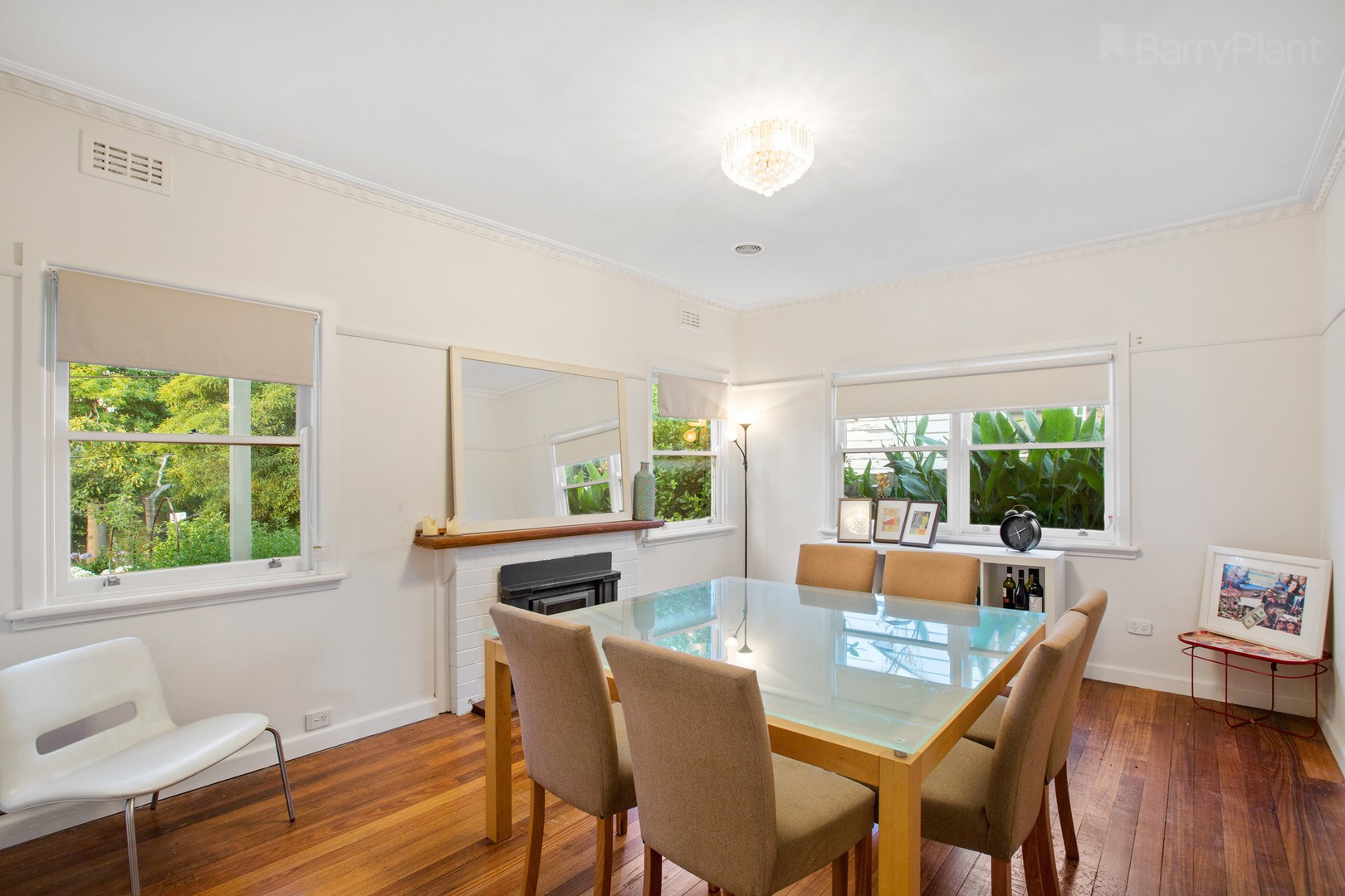 3 Lisgoold Street, Heathmont, VIC 3135, Heathmont - Thumbnail 3