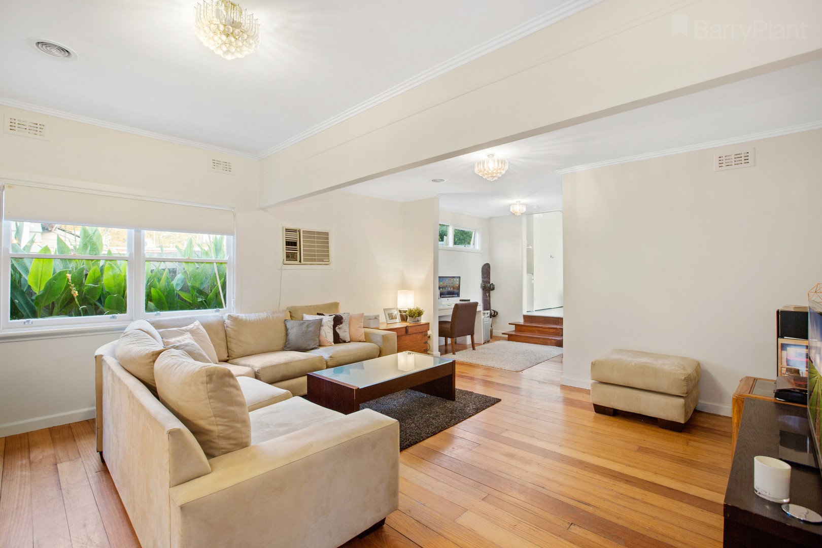 3 Lisgoold Street, Heathmont, VIC 3135, Heathmont - Thumbnail 4