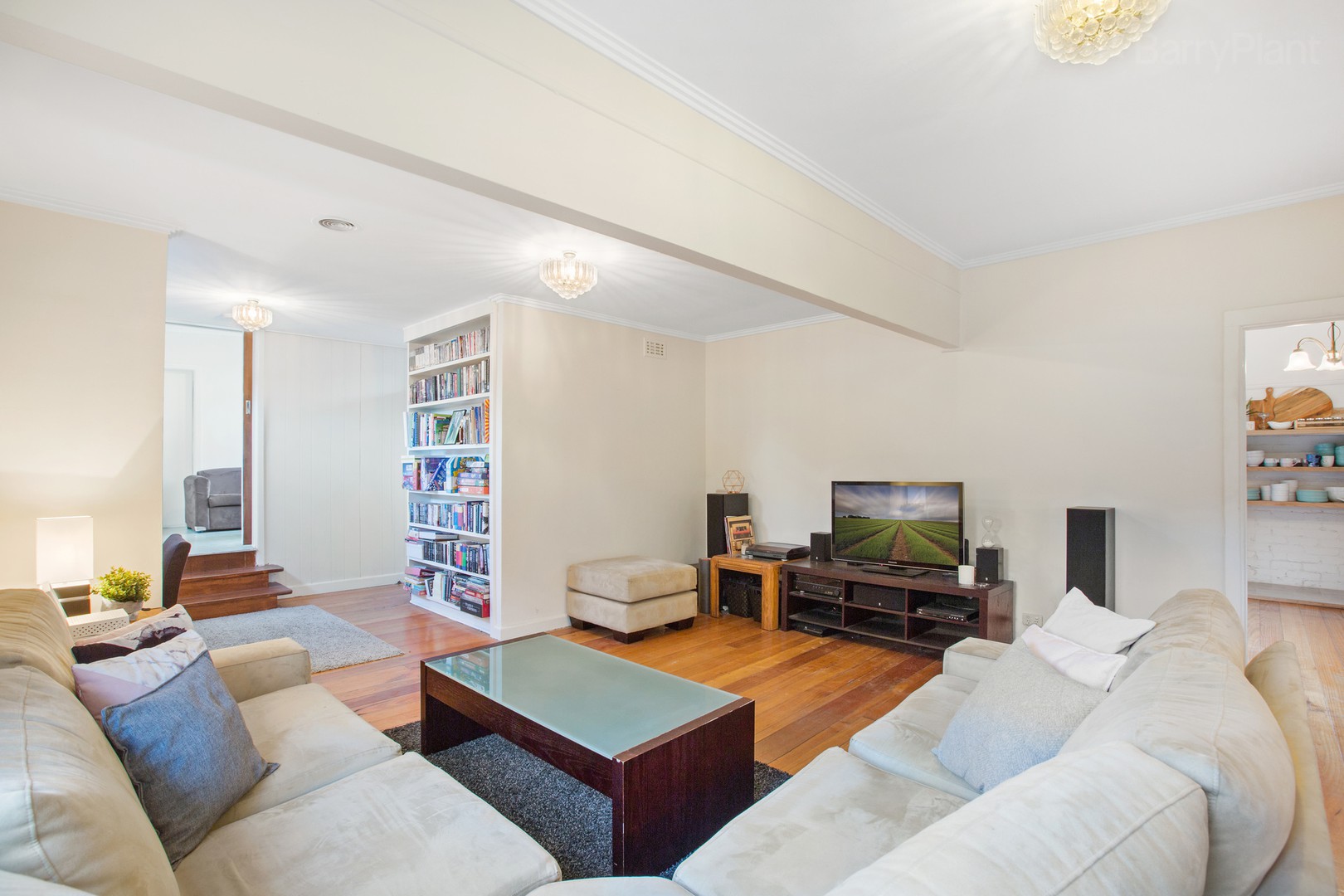 3 Lisgoold Street, Heathmont, VIC 3135, Heathmont - Thumbnail 5