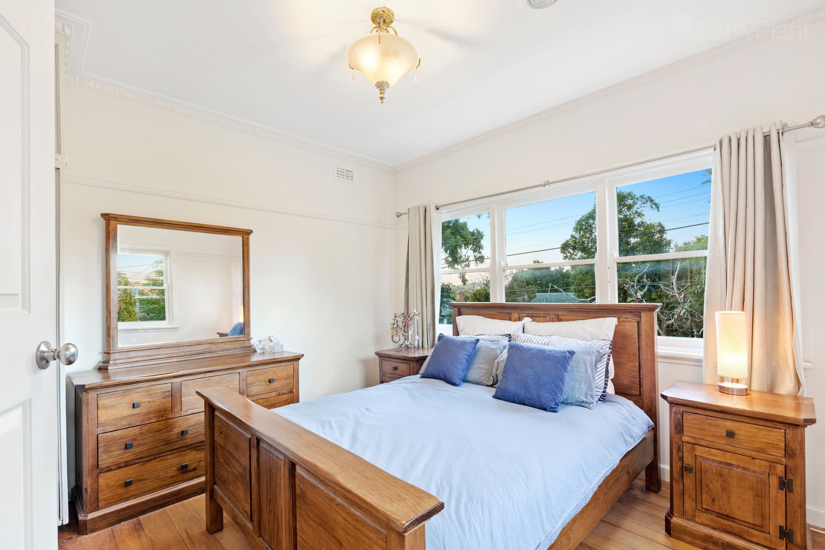 3 Lisgoold Street, Heathmont, VIC 3135, Heathmont - Thumbnail 6