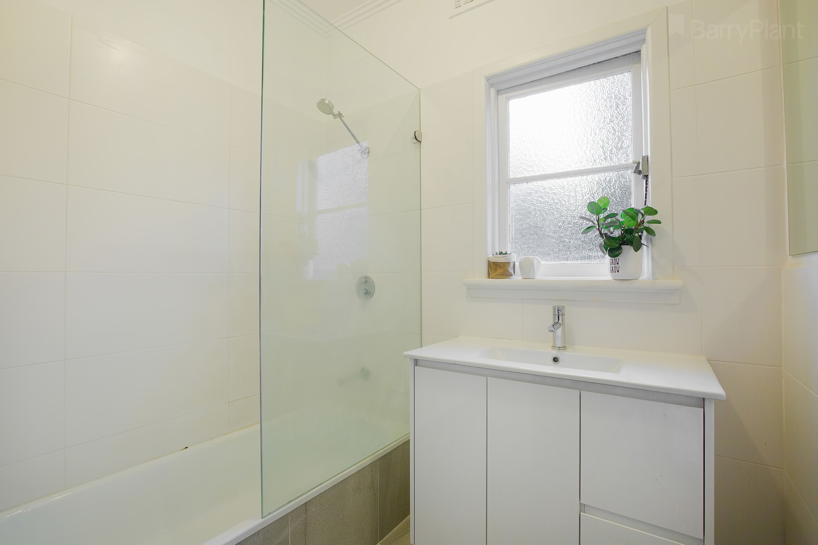 3 Lisgoold Street, Heathmont, VIC 3135, Heathmont - Thumbnail 7
