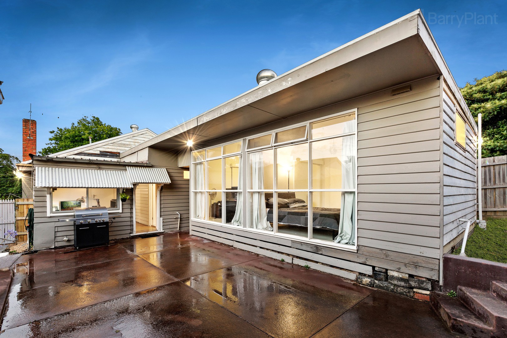 3 Lisgoold Street, Heathmont, VIC 3135, Heathmont - Thumbnail 8