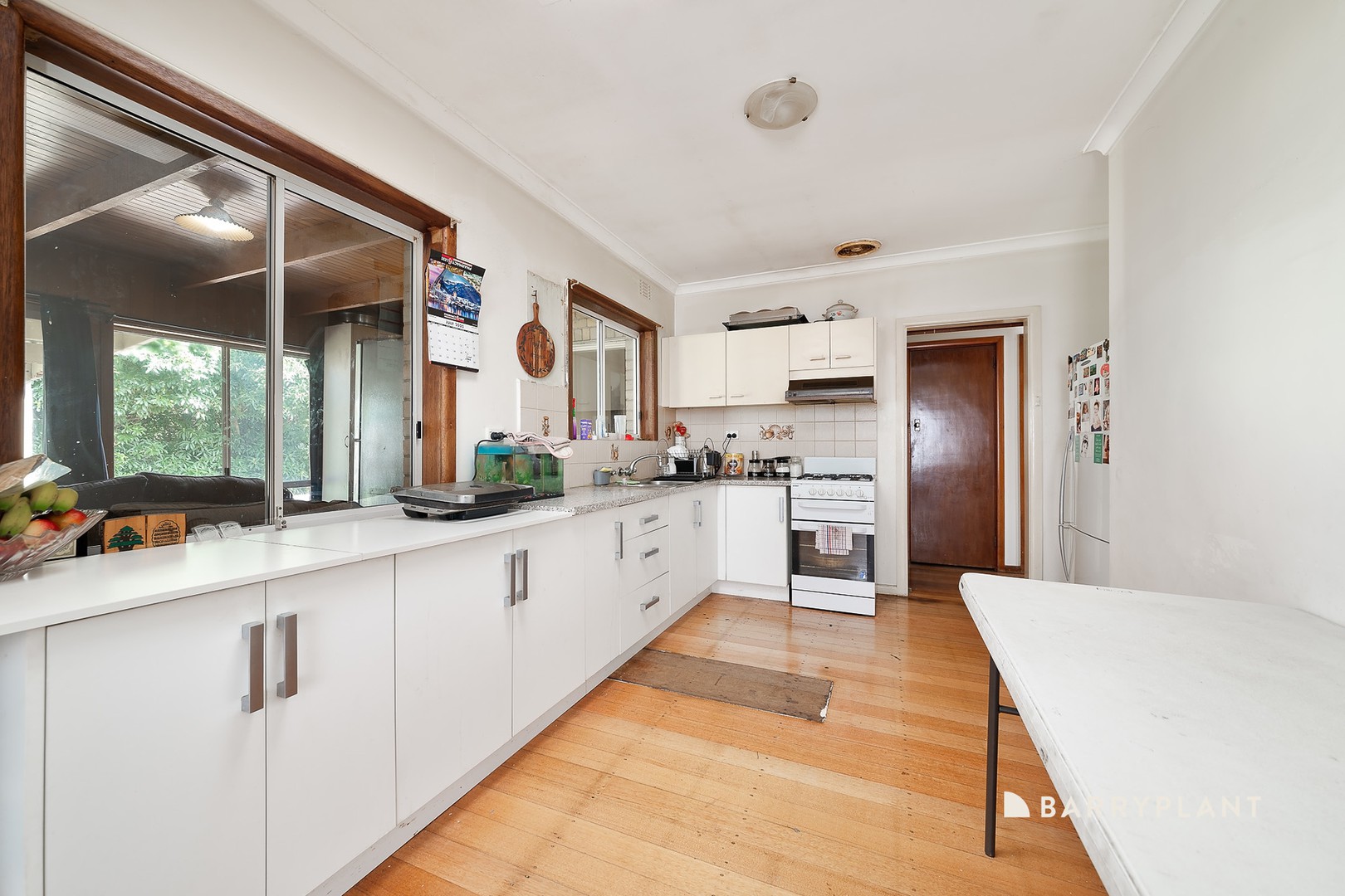 3 Liston Road, Glenroy, VIC 3046, Glenroy - Thumbnail 3