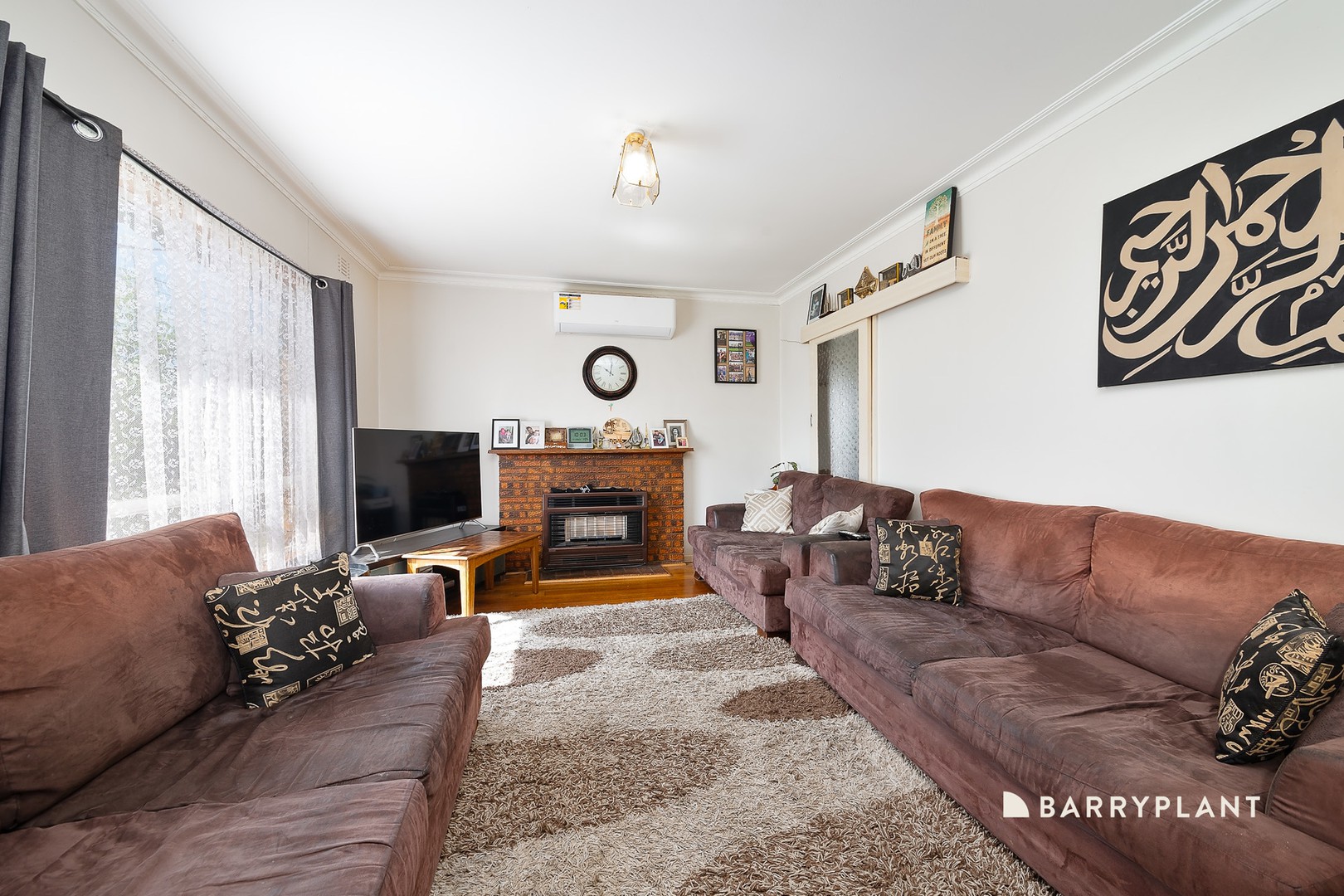 3 Liston Road, Glenroy, VIC 3046, Glenroy - Thumbnail 4