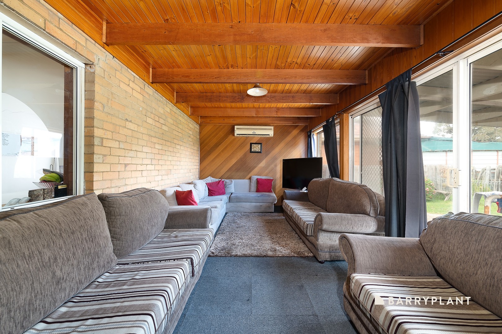 3 Liston Road, Glenroy, VIC 3046, Glenroy - Thumbnail 5