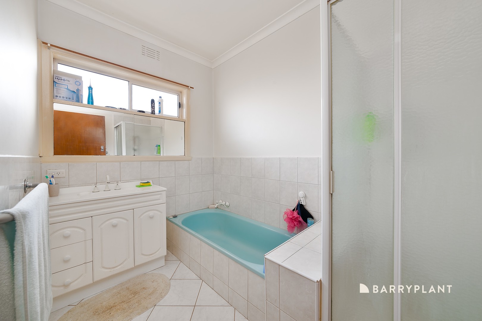 3 Liston Road, Glenroy, VIC 3046, Glenroy - Thumbnail 6