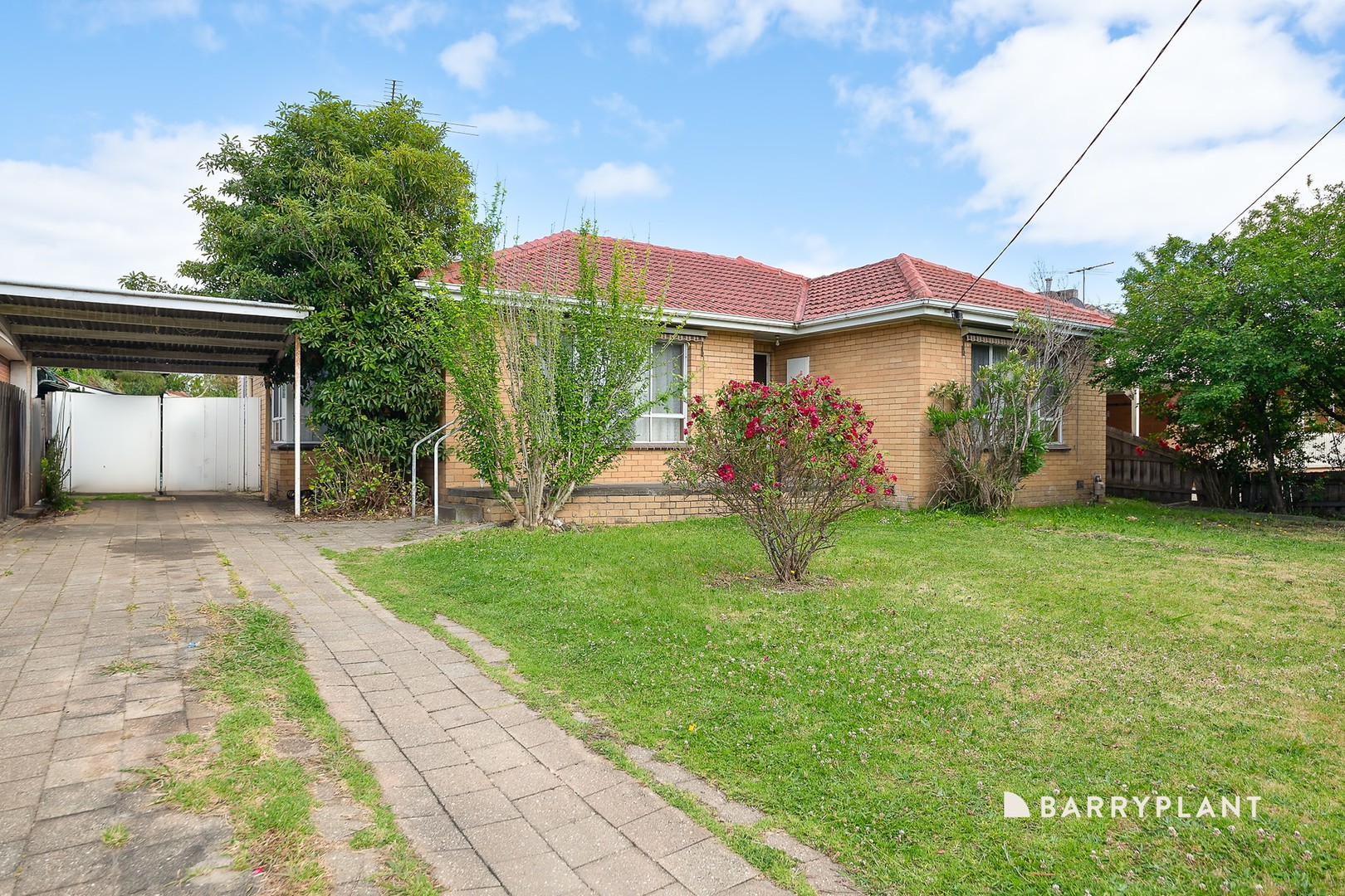 3 Liston Road, Glenroy, VIC 3046, Glenroy - Thumbnail 7
