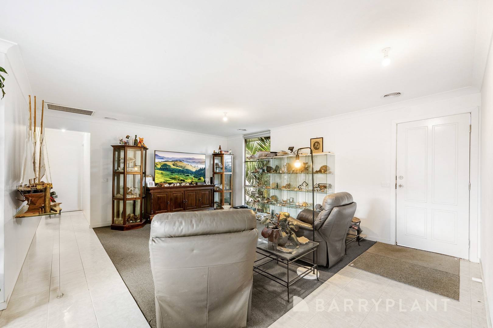 3 Little Street, Werribee, VIC 3030, Werribee - Thumbnail 2