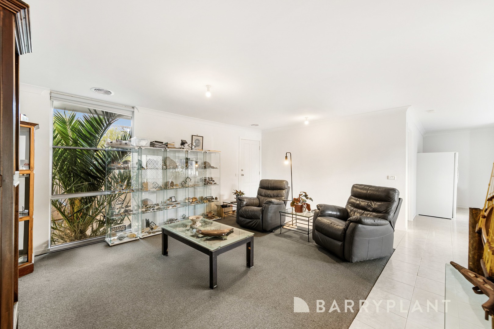 3 Little Street, Werribee, VIC 3030, Werribee - Thumbnail 3