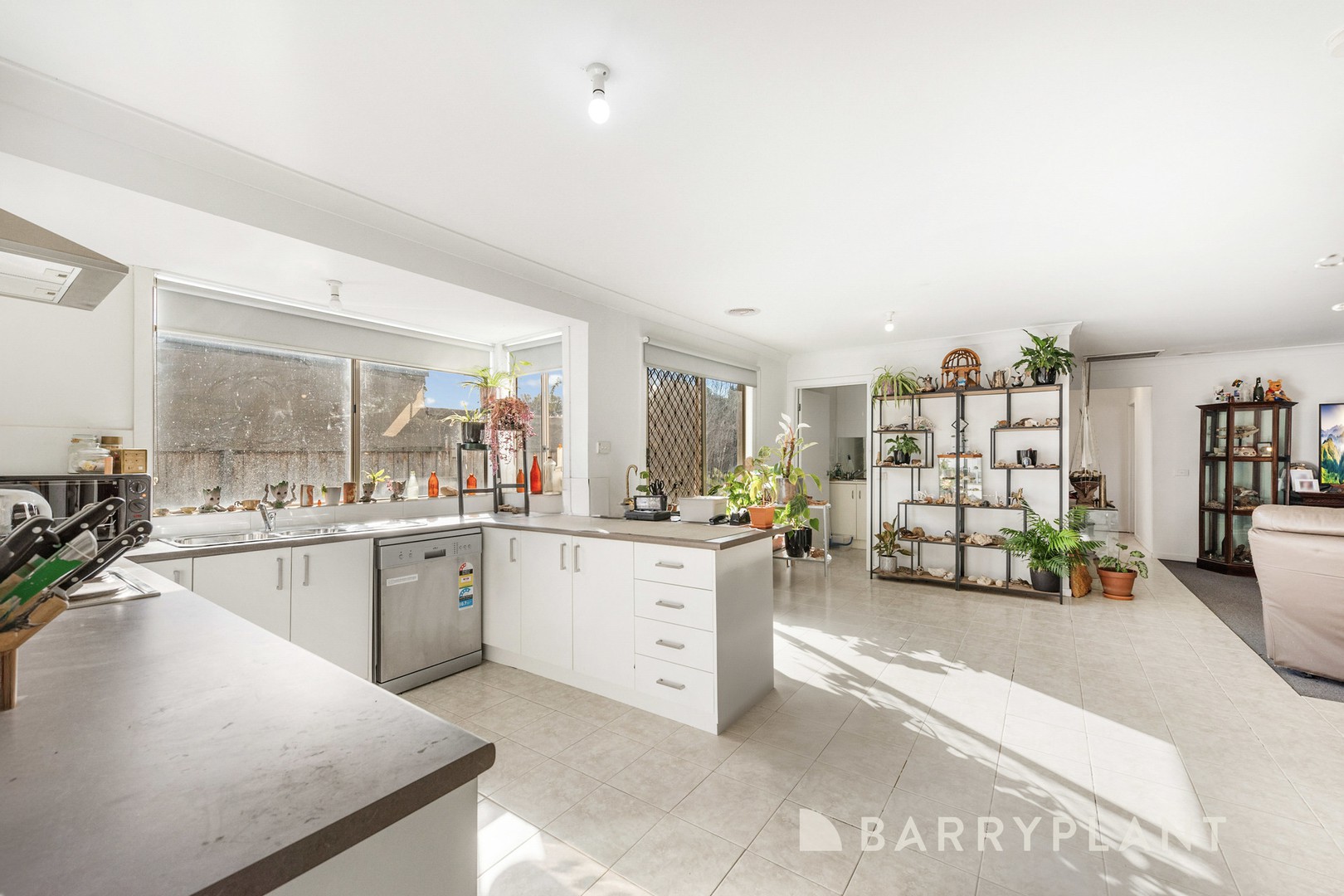 3 Little Street, Werribee, VIC 3030, Werribee - Thumbnail 4