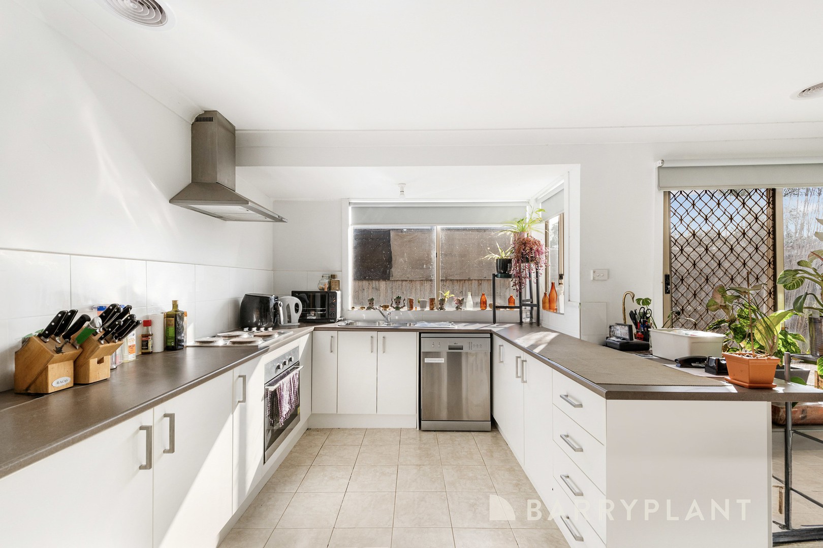 3 Little Street, Werribee, VIC 3030, Werribee - Thumbnail 5