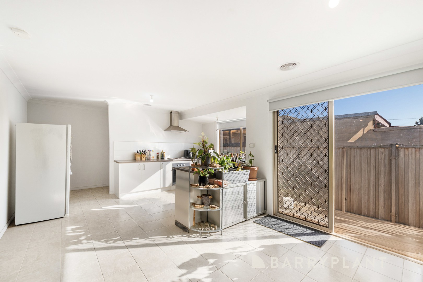 3 Little Street, Werribee, VIC 3030, Werribee - Thumbnail 6
