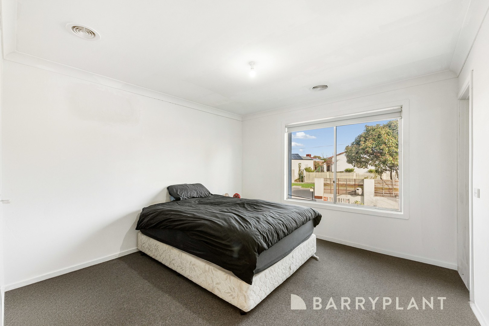 3 Little Street, Werribee, VIC 3030, Werribee - Thumbnail 7