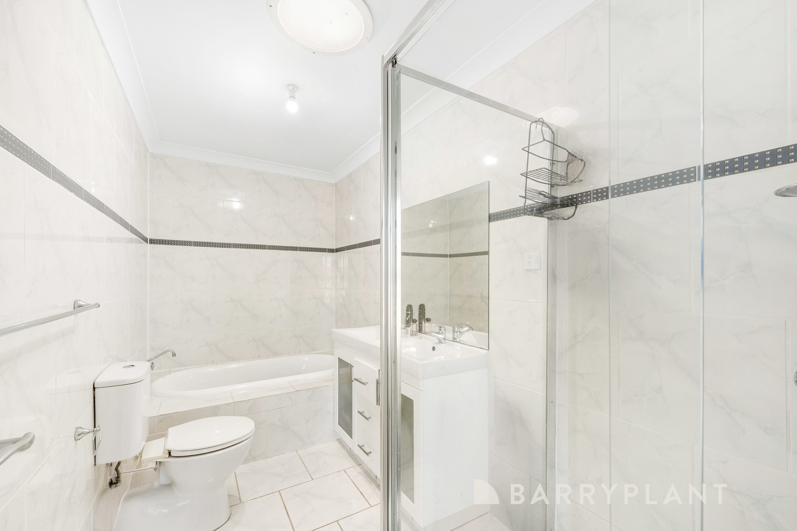 3 Little Street, Werribee, VIC 3030, Werribee - Thumbnail 8