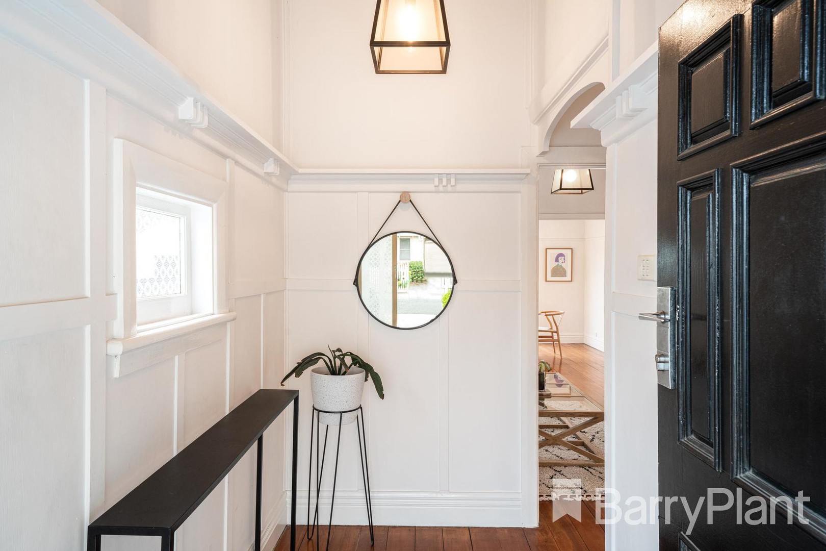 3 Loftus Street, East Geelong, VIC 3219 - Thumbnail 2 - 17/11/2021