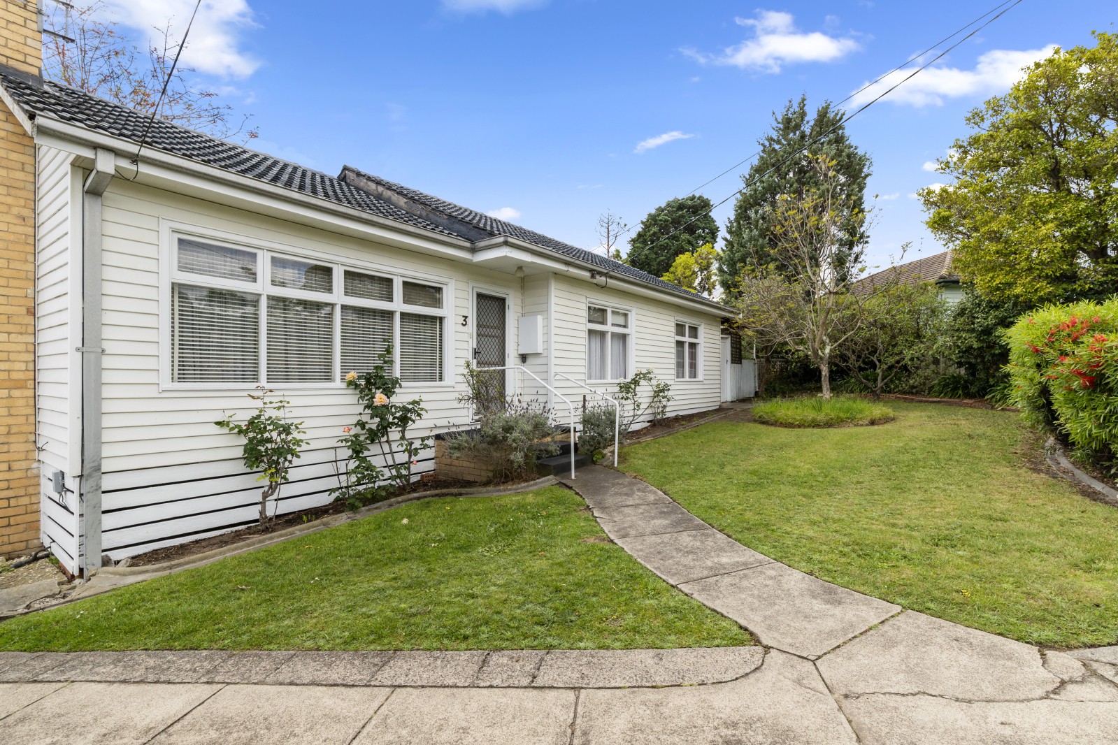 3 Logan Court, Noble Park, VIC 3174 - Thumbnail 2 - 10/11/2025