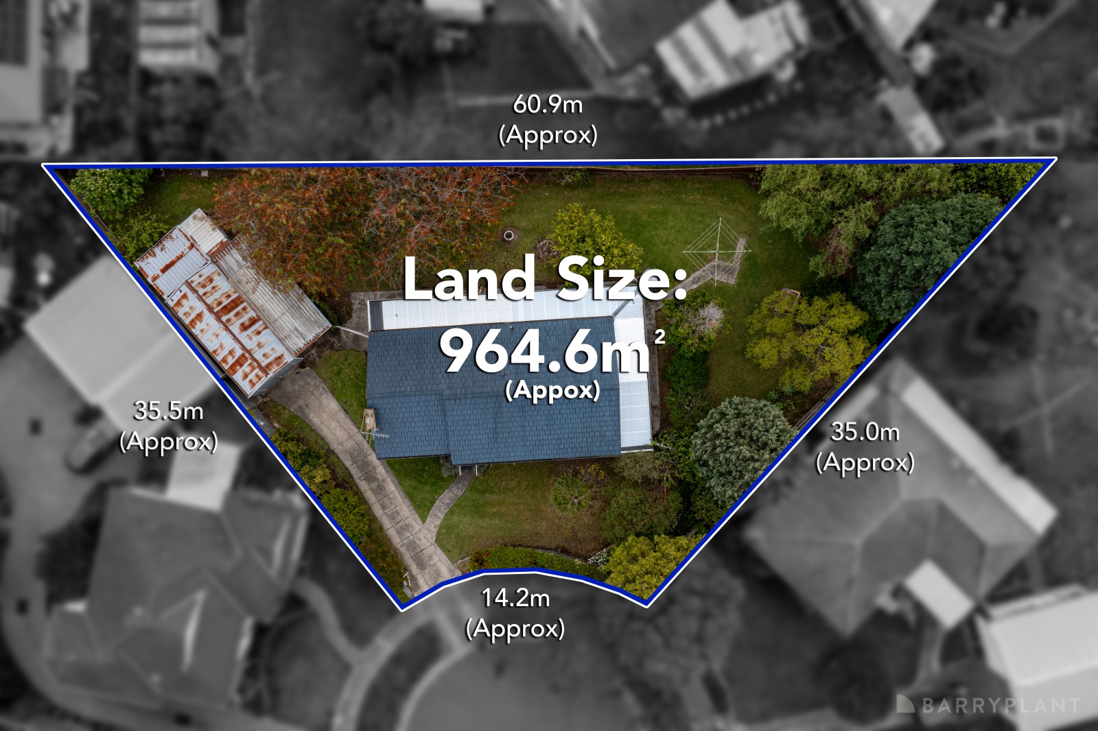 3 Logan Court, Noble Park, VIC 3174, Noble Park - Thumbnail 3