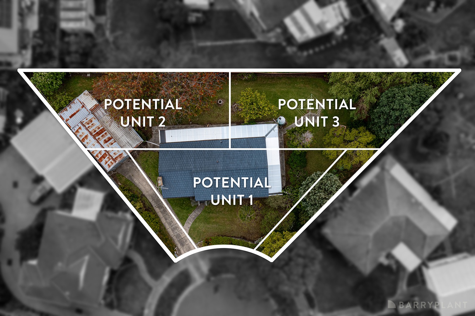 3 Logan Court, Noble Park, VIC 3174, Noble Park - Thumbnail 4